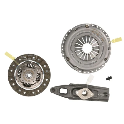 Immagine di SACHS 3000 951 040 Kit Frizione 200 MITSUBISHI: COLT 6, SMART: Forfour I