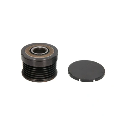 Immagine di BTA E4M018BTA Puleggia Alternatore 36,5