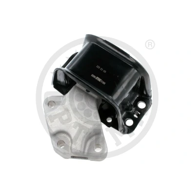 Immagine di OPTIMAL F7 5018 Supporto motore idraulico PEUGEOT: 307 Hatchback, SW, 5008 I, CITROËN: C4 I Berlingo II Van, DS4 Hatchback
