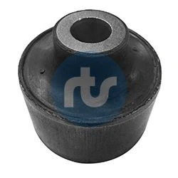 Immagine di RTS 017 00996 Silent Block Assale anteriore bilaterale, inferiore, posteriore 77 Cuscinetto gomma metallo per braccio trasversale oscillante