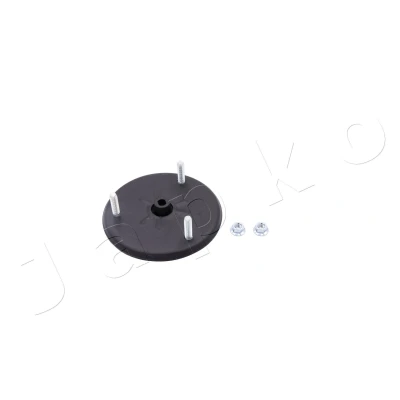 Immagine di JAPKO SMJ0104 Supporto ammortizzatore a molla Assale anteriore