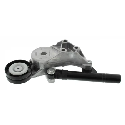 Immagine di MAPCO 24889 Braccio tenditore, Cinghia Poly V VOLKSWAGEN: Golf 4, New Beetle Hatchback, 4 Variant, SEAT: Leon I AUDI: A3 Hatchback