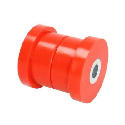 Immagine di DELPHI TD1809W Supporto Assale