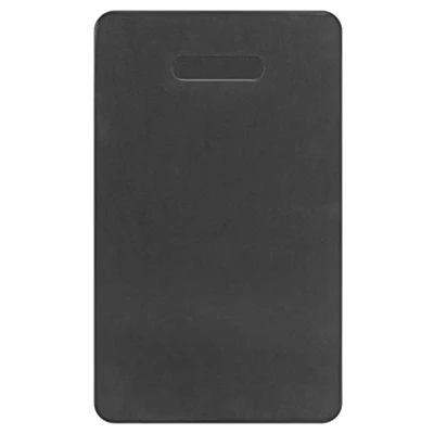 Immagine di Fiskars 1062832 Ginocchiere Solid™ 1 pz.
