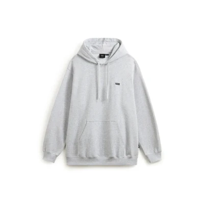 Immagine di Vans Felpa con cappuccio, Taglia: Small, Light grey