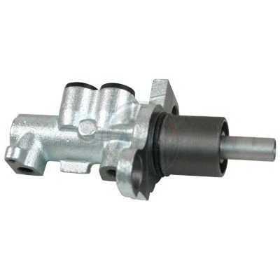 Immagine di A.B.S. 51028 Pompa Freno 2 Ghisa 1x M10x1.0 VOLKSWAGEN: Passat B5 GP Variant, Sedan, AUDI: A4 Avant, A6 C5 Avant