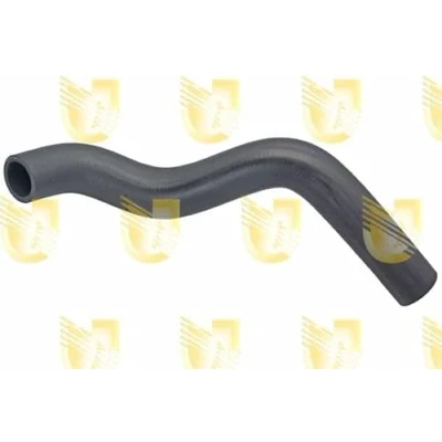 Immagine di Unigom S1453 MANICOTTO SUP.SX COLLEG.TURBO GR.PUNTO 1,3 MJTD 75CV