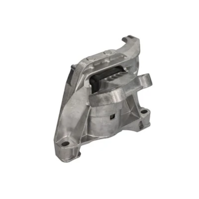 Immagine di Sospensione, Motore REINHOCH RH11 2213