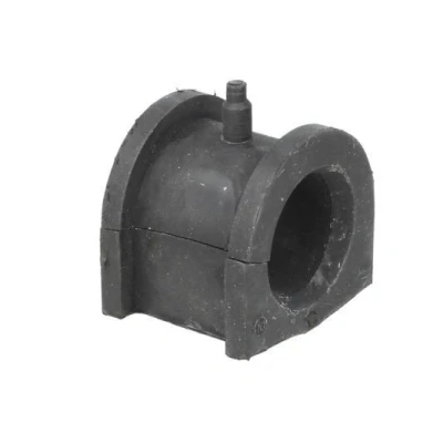 Immagine di YAMATO J75022YMT Gommini Barra Stabilizzatrice anteriore 24 MITSUBISHI: Lancer 7