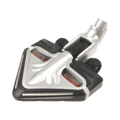 Immagine di Groupe SEB RS 2230001217 tergivetro spazzola motorizzata con led 25,2V