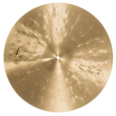 Immagine di SABIAN 19&quot; HHX Legacy Crash