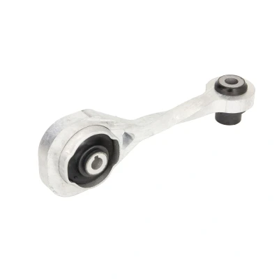 Immagine di REINHOCH RH11 2032 Supporto, Sospensione motore posteriore RENAULT: Kangoo I, CLIO 2, MEGANE 1