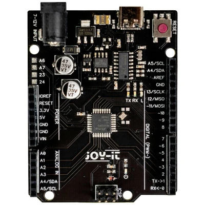 Immagine di Joy it ARD ONE C Scheda Arduino