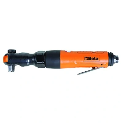 Immagine di BETA 1922P3 Cricchetto reversibile a massa battente