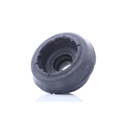 Immagine di TRW JSL252 Kit riparazione, Cuscinetto ammortizzatore a molla Assale anteriore con supporto/cuscinetto VOLKSWAGEN: Golf 3, Sharan I, 3 Cabrio