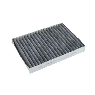 Immagine di MAHLE ORIGINAL LAK 87 Filtro abitacolo al carbone attivo 232,0 159 30,0 RENAULT: CLIO 2, Kangoo I, I Express