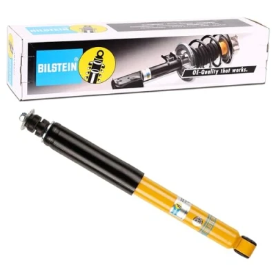 Immagine di BILSTEIN B8 Offroad 24 141116 Ammortizzatore OPEL: Corsa C Hatchback, Tigra Twintop