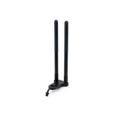 Immagine di Fox Black Label Snag ears And Hockey Stick Standard