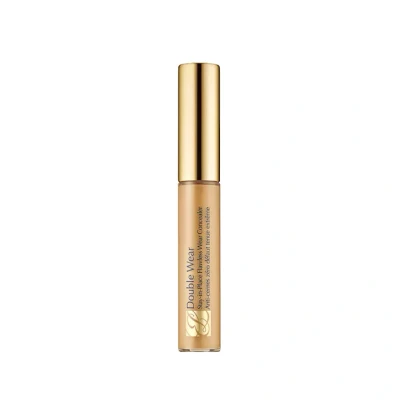 Immagine di Estée Lauder Double Wear Stay in Place Flawless Correttore 3C Medium Cool 7 ml