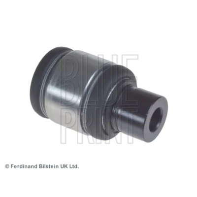 Immagine di BLUE PRINT ADJ138031 Silent Block Assale posteriore inferiore, anteriore, interno Gomma JAGUAR: X Type Sedan