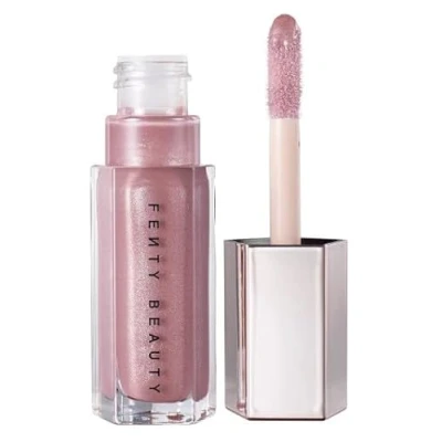 Immagine di Fenty Beauty Original Gloss Bomb Universal Lip Luminizer Lucidalabbra 9 ml by BELLA (02 FU$$$Y)