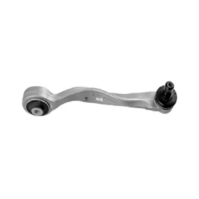 Immagine di MAXGEAR 72 1011 Braccio oscillante, Sospensione ruota AUDI: A4 B7 Avant, B6 Sedan, VOLKSWAGEN: Passat B5 GP Variant, Variant