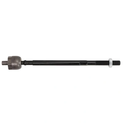 Immagine di DELPHI TA2012 Snodo Assiale Assale anteriore Sx, Dx M12x1 308 292 RENAULT: Scénic 1, Megane I Grandtour