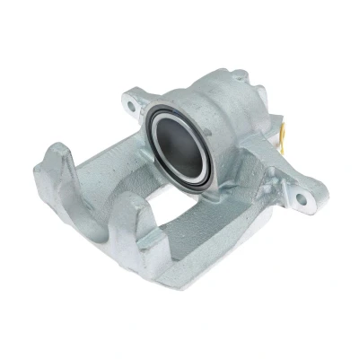 Immagine di ABE CZH1135 Pinza freno Assale anteriore Dx PEUGEOT: 207 Hatchback, 307 Station Wagon, Partner I Combispace, CITROËN: Xsara Picasso, Coupe
