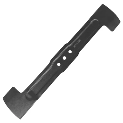 Immagine di SPARES2GO Lama in Metallo compatibile con Bosch Rotak 43Li Ergoflex Tosaerba (43 cm)