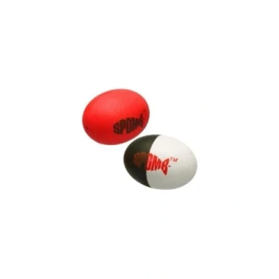 Immagine di Fox Spomb Float 2 pezzi Spod