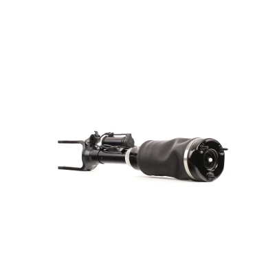 Immagine di BILSTEIN B4 OE Replacement (Air) 44 121167 Gamba elastica con ammortiz. pneumatico Assale anteriore