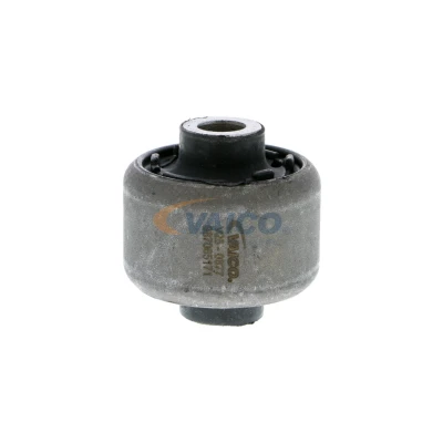 Immagine di VAICO V25 0877 Silent Block Assale anteriore Cuscinetto gomma metallo per braccio trasversale oscillante VOLVO: XC60 I, V60 S80 II