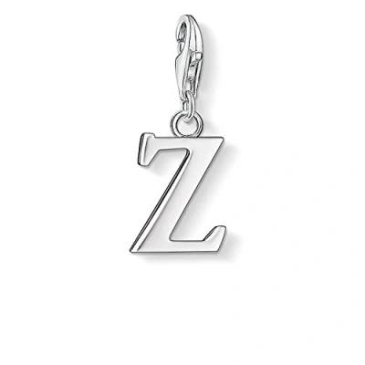Immagine di Thomas Sabo Ciondolo da Donna Argento 925