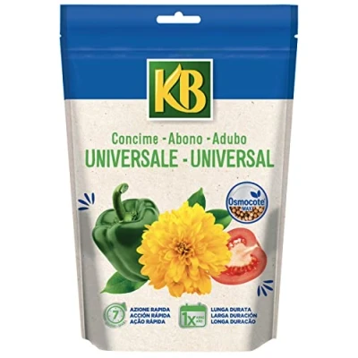 Immagine di KB Osmocote Universale, 750 g