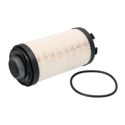 Immagine di Filtro carburante HENGST FILTER E442KP D319