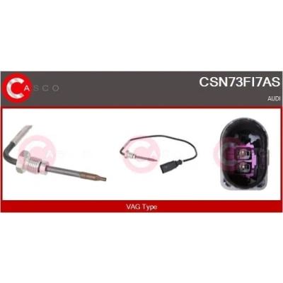Immagine di CASCO CCS74161GS Devioluci LANCIA: Ypsilon III, FIAT: Panda III Hatchback