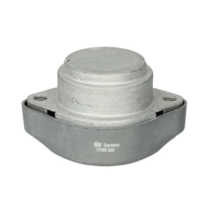 Immagine di FEBI BILSTEIN 31980 Supporto Cambio bilaterale AUDI: A4 B7 Avant, A6 C6 Sedan, B6 VOLKSWAGEN: Passat B5 GP Sedan