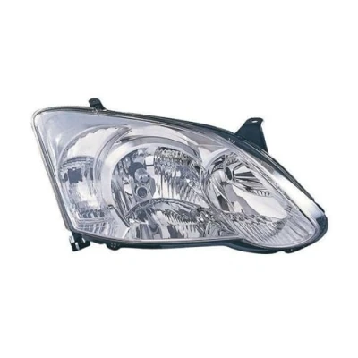 Immagine di ALKAR 2742264 Fari Dx W5W, H7/H7, PY21W TOYOTA: Corolla IX Hatchback, Station Wagon