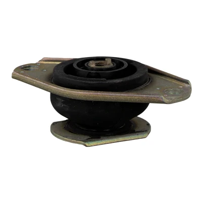 Immagine di FEBI BILSTEIN 15645 Supporto motore posteriore Cuscinetto gomma metallo FIAT: Tipo Hatchback