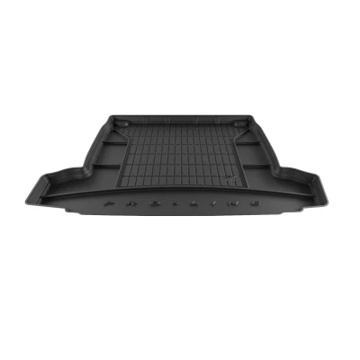 Immagine di Tappetino per bagagliaio FROGUM MMT A042 TM405738