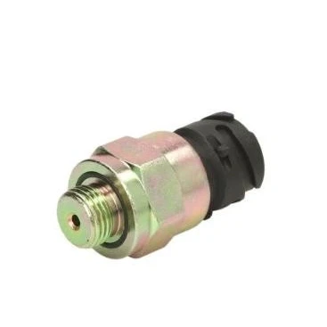 Immagine di DT Spare Parts 2.27155 Sensore, Imp.aria compressa