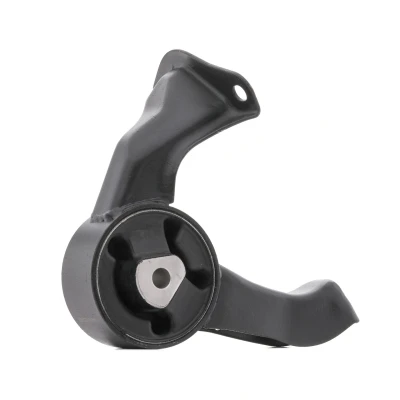 Immagine di RIDEX 247E0454 Supporto motore posteriore DODGE: Caliber, JEEP: Compass, Patriot