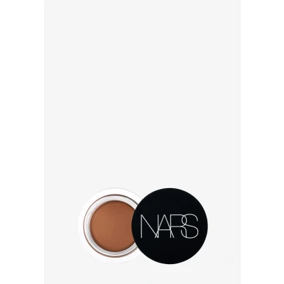Immagine di NARS SOFT Matte Complete Concealer Correttore, Taglia: 6.2 g, Hazelnut