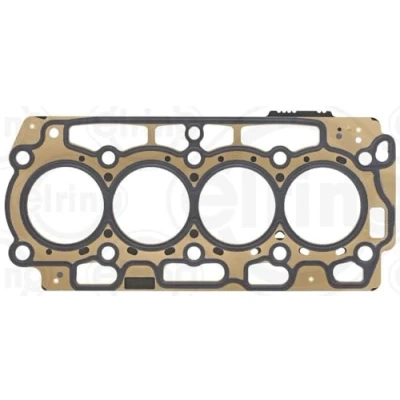 Immagine di ELRING 490.031 Guarnizione Testata 1,40 74,7 testa multistrato 4 PEUGEOT: 207 Hatchback, 208 I 206+ Hatchback