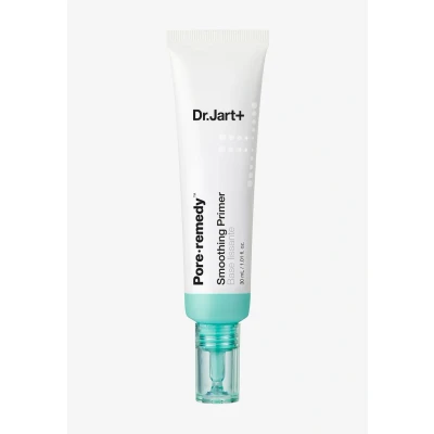 Immagine di Dr. Jart+ PORE·REMEDY SMOOTHING Primer Primer, Taglia: 30 ml,