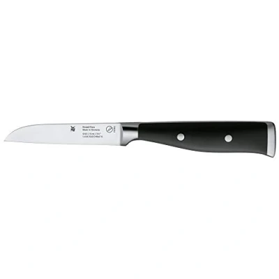 Immagine di WMF 1891616032 Coltello per Verdure Grand Class Performance Cut, 9 cm