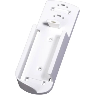 Immagine di Ebro EBI 300 WM Supporto per parete registratore di dati Adatto ECI 310