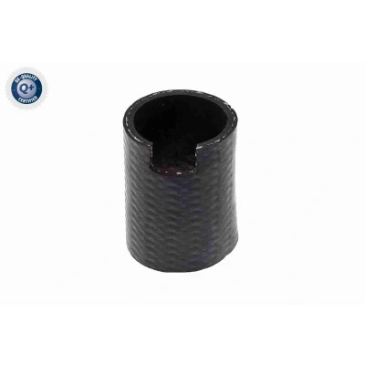 Immagine di VAICO V42 0567 Manicotto Turbina Gomma con anima di tessuto Q+ qualità primo fornitore PEUGEOT: 307 SW, Hatchback, Station Wagon