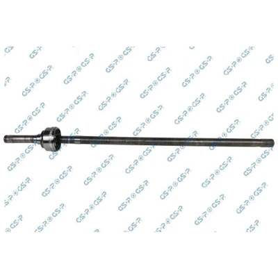 Immagine di GSP 203633 Albero motore / Semiasse 1010mm