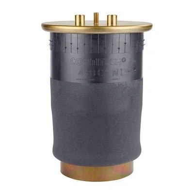 Immagine di CONTITECH AIR SPRING 4882 N1 P05 Soffietto, Sospensione pneumatica MAN: TGS